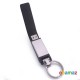 Leather USB Thumb Flash Drive 128MB to 64GB U Disk Memory Stick